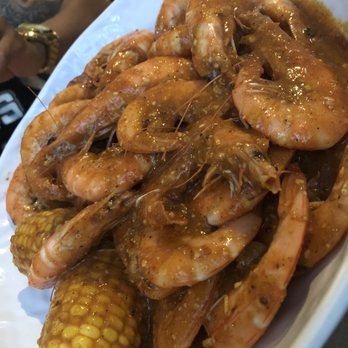 Claw Daddy's - Cajun/Creole Near Me - New York, New York Claw Daddy's - Cajun/Creole Near Me - New York, New York