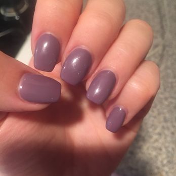 Nails Touch - Nail Salons Near Me - East Brunswick, New Jersey Nails Touch - Nail Salons Near Me - East Brunswick, New Jersey