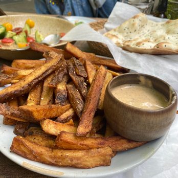 Delbar Middle Eastern - Persian/Iranian Near Me - Atlanta, Georgia