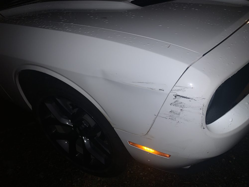 KIRKLAND AUTOBODY REPAIR 14 Photos & 25 Reviews 639 9th Ave