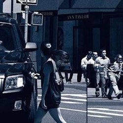 Melendez & Associates, Investigations