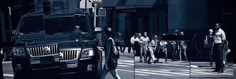 Melendez & Associates, Investigations - divorce attorney in Bellevue, WA