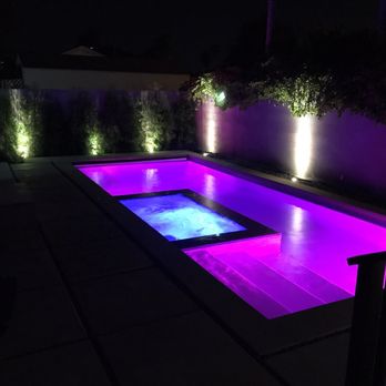 Avanti Pools - Love our pool! - Hot Tub & Pool Near Me - Pacific Palisades, California Avanti Pools - Love our pool! - Hot Tub & Pool Near Me - Pacific Palisades, California