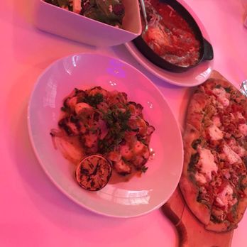 SOCCi - Starters - Bars Near Me - Arlington, Virginia SOCCi - Starters - Bars Near Me - Arlington, Virginia