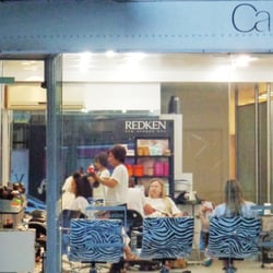 Calixta Haircare