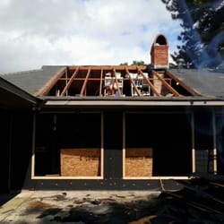 All Angles Carpentry