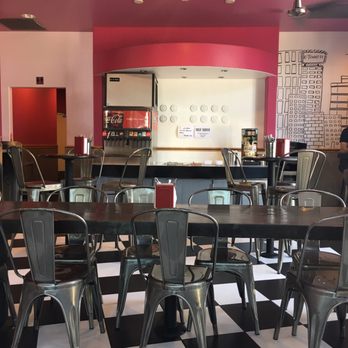 K-Towne 88 - Large dining area - Korean Near Me - Rancho Cucamonga, California K-Towne 88 - Large dining area - Korean Near Me - Rancho Cucamonga, California