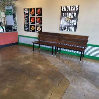 Wingstop - Chicken Wings Near Me - Las Vegas, Nevada Wingstop - Chicken Wings Near Me - Las Vegas, Nevada