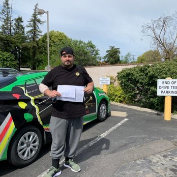 VIP Driving School - Driving Schools Near Me - Modesto, California VIP Driving School - Driving Schools Near Me - Modesto, California