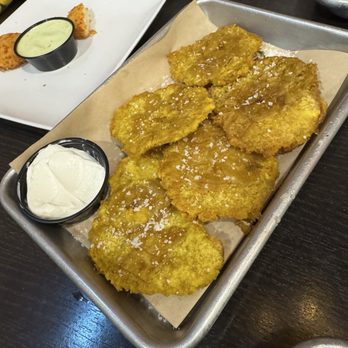 Picanha Steak Restaurant - Plantains - Steakhouses Near Me - Las Vegas, Nevada Picanha Steak Restaurant - Plantains - Steakhouses Near Me - Las Vegas, Nevada