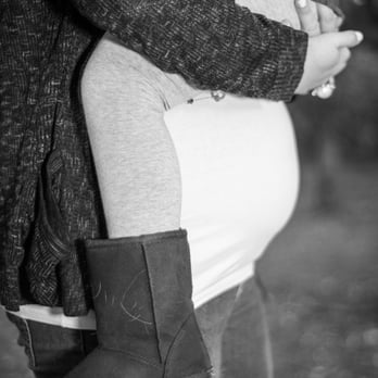 Jb Photography - Maternity - Event Photography Near Me