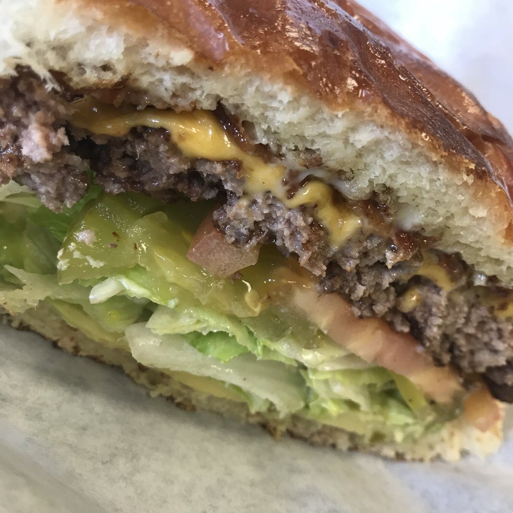 JLB Eatery - Burgers Near Me - Tomball, Texas JLB Eatery - Burgers Near Me - Tomball, Texas