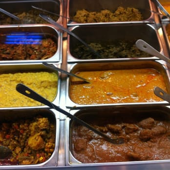 Salwa Restaurant - Fast Food Near Me - London, XGL Salwa Restaurant - Fast Food Near Me - London, XGL