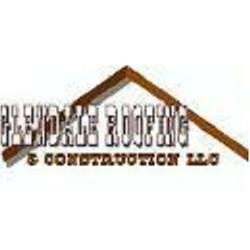 Glendale Roofing & Construction - untitled