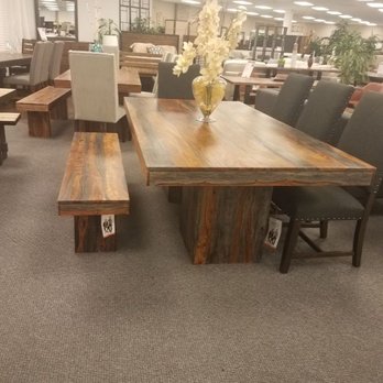 Rodriguez Furniture - Furniture Stores Near Me - Hemet, California Rodriguez Furniture - Furniture Stores Near Me - Hemet, California