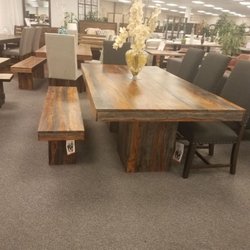 Rodriguez Furniture