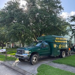 All Points Tree Service