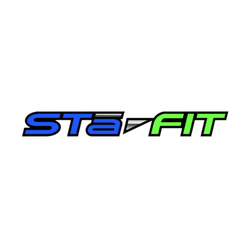 Sta-Fit