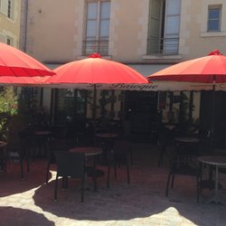 Le Baroque