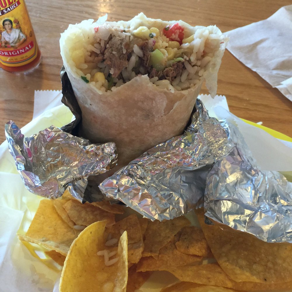 Chido Burrito - Absolute monster! - Mexican Near Me - Northfield, New Jersey Chido Burrito - Absolute monster! - Mexican Near Me - Northfield, New Jersey