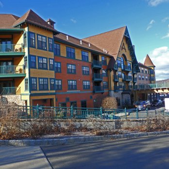 Müller's Café Resort - Mountain Creek Lodge - Ski Resorts Near Me - Vernon Township, New Jersey Müller's Café Resort - Mountain Creek Lodge - Ski Resorts Near Me - Vernon Township, New Jersey