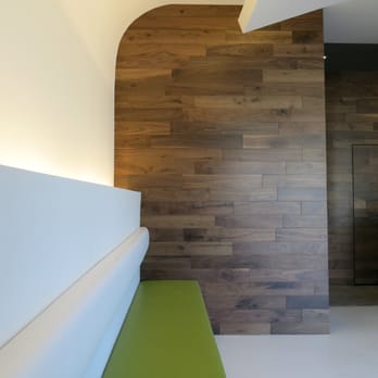 Pure Design Dentistry - Reception Area - General Dentistry Near Me - Chicago, Illinois Pure Design Dentistry - Reception Area - General Dentistry Near Me - Chicago, Illinois