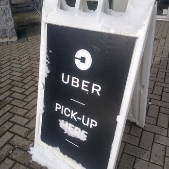 Tony Graham Toyota - They Uber you to work/home since no courtesy shuttle due to the Covid-19 Pandemic. - Car Dealers Near Me - Ottawa, Ontario