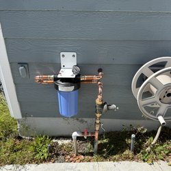 C & C Plumbing