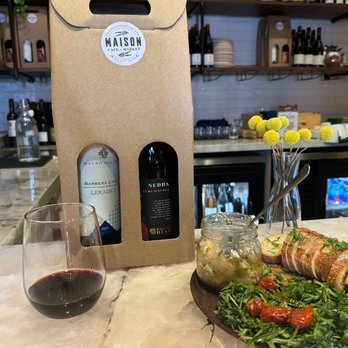 Avec Moi - Wine club!! - Wine Bars Near Me - Dana Point, California Avec Moi - Wine club!! - Wine Bars Near Me - Dana Point, California