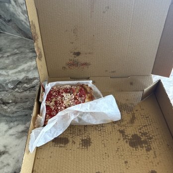 Delray Pizza - Pizza Near Me - Delray Beach, Florida Delray Pizza - Pizza Near Me - Delray Beach, Florida