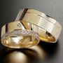 Photo of Nukay Jewelry