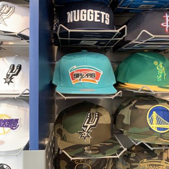 Lids - More - Accessories Near Me - San Antonio, Texas