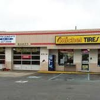 Tires Plus - Tires Near Me - Saint Matthews, Kentucky Tires Plus - Tires Near Me - Saint Matthews, Kentucky