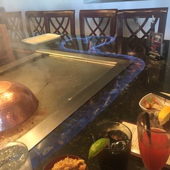 Kobe Teppanyaki - Love you long time!!! - Japanese Near Me - South Ogden, Utah Kobe Teppanyaki - Love you long time!!! - Japanese Near Me - South Ogden, Utah