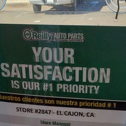 Thank you "MIKE" My warranty wanted my truck for 6 days!?! He found my 2018 parts in 2 days! HE NEEDS A PAID VACATION! Thank you "MIKE" My warranty wanted my truck for 6 days!?! He found my 2018 parts in 2 days! HE NEEDS A PAID VACATION!