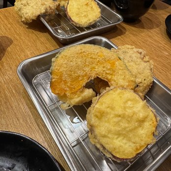 Tempura Kiki - Japanese Near Me - Honolulu, Hawaii Tempura Kiki - Japanese Near Me - Honolulu, Hawaii