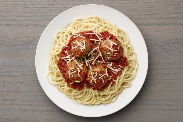 Paisano's Pizza by null