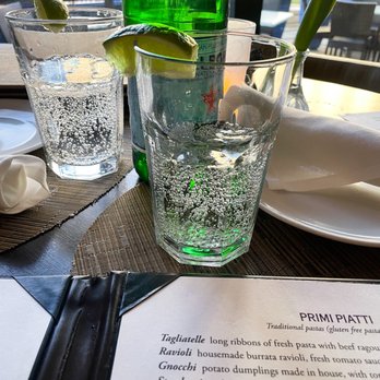 Via Roma - Italian Near Me - Charlotte, North Carolina Via Roma - Italian Near Me - Charlotte, North Carolina