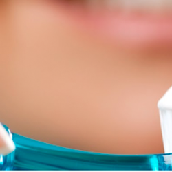 Falls Family Dental