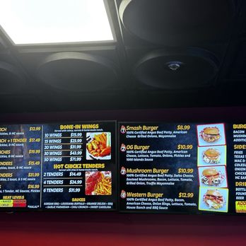 Hot Chickz & Pizza - Chicken Shop Near Me - San Diego, California Hot Chickz & Pizza - Chicken Shop Near Me - San Diego, California