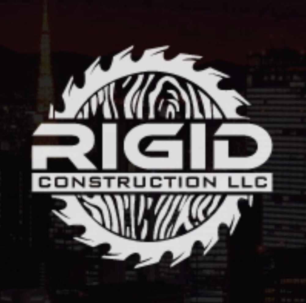 Slide of Rigid Roofing & Construction