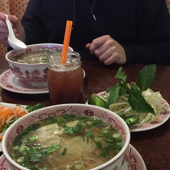 Miss Saigon - Vietnamese Near Me - Amherst, Massachusetts Miss Saigon - Vietnamese Near Me - Amherst, Massachusetts