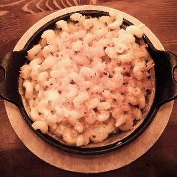 The Eagle Mass Ave - Mac n Cheese - American Near Me - Indianapolis, Indiana The Eagle Mass Ave - Mac n Cheese - American Near Me - Indianapolis, Indiana