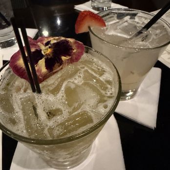 Campagnia - Italian Near Me - Fresno, California