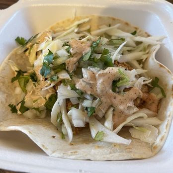 El Burrito Mexican Grill - Fish Taco - Mexican Near Me - Eden Prairie, Minnesota El Burrito Mexican Grill - Fish Taco - Mexican Near Me - Eden Prairie, Minnesota