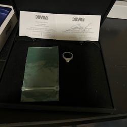 Kay Jewelers