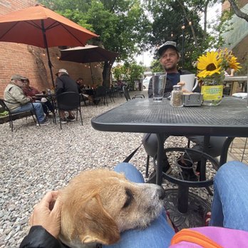 The Middle Fork - Breakfast & Brunch Near Me - Lander, Wyoming The Middle Fork - Breakfast & Brunch Near Me - Lander, Wyoming