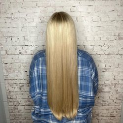 Impulse Salon & Spa