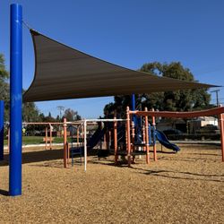 Shaffer Park