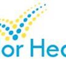 Valor Health - untitled